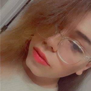 Meet your Posher, Jojo